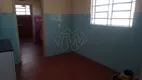 Foto 3 de Casa com 3 Quartos à venda, 196m² em Centro, Araraquara