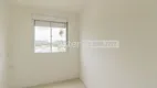 Foto 7 de Apartamento com 2 Quartos à venda, 48m² em Jardim Itú Sabará, Porto Alegre