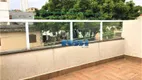 Foto 23 de Sobrado com 3 Quartos à venda, 125m² em Parque Sevilha, São Paulo