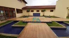 Foto 21 de Casa de Condomínio com 3 Quartos à venda, 150m² em Residencial Terras do Vale, Caçapava