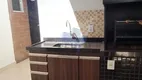 Foto 18 de Casa de Condomínio com 3 Quartos à venda, 190m² em Residencial Jardins do Sul, Bauru