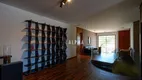 Foto 45 de Casa de Condomínio com 5 Quartos para venda ou aluguel, 504m² em Colinas da Anhanguera, Santana de Parnaíba