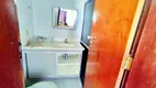 Foto 17 de Apartamento com 3 Quartos à venda, 85m² em Tubalina, Uberlândia