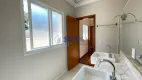 Foto 35 de Casa de Condomínio com 3 Quartos para alugar, 455m² em Jardim de Itapoan, Paulínia