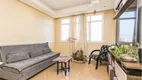 Foto 4 de Apartamento com 2 Quartos à venda, 71m² em Cristo Redentor, Porto Alegre