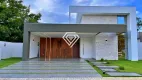 Foto 2 de Casa de Condomínio com 4 Quartos à venda, 240m² em Loteamento Caribe, Palmas