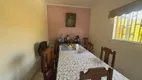 Foto 4 de Sobrado com 4 Quartos para alugar, 280m² em Santa Mônica, Uberlândia