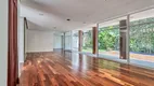 Foto 2 de Casa de Condomínio com 4 Quartos para venda ou aluguel, 512m² em Alto Da Boa Vista, São Paulo