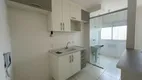 Foto 5 de Apartamento com 2 Quartos à venda, 41m² em Chácara Califórnia, São Paulo