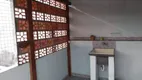 Foto 16 de Sobrado com 4 Quartos à venda, 70m² em Vila Sabrina, São Paulo