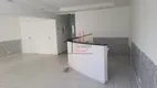 Foto 5 de Prédio Comercial para alugar, 180m² em Tatuapé, São Paulo