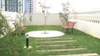 Foto 19 de Cobertura com 3 Quartos à venda, 265m² em Jardim Esplanada, São José dos Campos