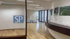 Foto 23 de Sala Comercial para alugar, 705m² em Vila Olímpia, São Paulo