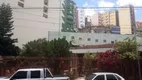 Foto 5 de Lote/Terreno à venda, 1669m² em Centro, Aparecida