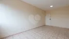 Foto 4 de Apartamento com 2 Quartos à venda, 84m² em Vila Santa Catarina, São Paulo