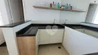 Foto 22 de Cobertura com 3 Quartos à venda, 186m² em Barra da Tijuca, Rio de Janeiro