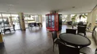 Foto 27 de Apartamento com 3 Quartos à venda, 93m² em Residencial Eldorado, Goiânia