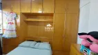 Foto 16 de Apartamento com 2 Quartos à venda, 104m² em Ramos, Rio de Janeiro