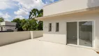 Foto 30 de Casa de Condomínio com 3 Quartos à venda, 152m² em São Lourenço, Curitiba