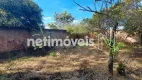 Foto 15 de Lote/Terreno à venda, 880m² em Lago Norte, Brasília