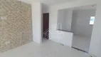 Foto 24 de Apartamento com 2 Quartos à venda, 60m² em Itaipuaçú, Maricá