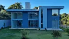 Foto 3 de Casa de Condomínio com 5 Quartos à venda, 1000m² em , Jaboticatubas