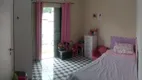 Foto 6 de Casa de Condomínio com 2 Quartos à venda, 60m² em Jardim São João, Jandira