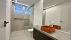 Foto 20 de Apartamento com 2 Quartos à venda, 155m² em Bela Vista, São Paulo