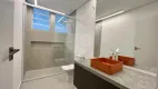 Foto 25 de Apartamento com 2 Quartos à venda, 155m² em Bela Vista, São Paulo