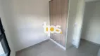 Foto 4 de Apartamento com 3 Quartos para alugar, 81m² em Vila Paraiba, Guaratinguetá