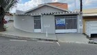 Foto 2 de Casa com 3 Quartos à venda, 16131m² em DIC II (Doutor Antônio Mendonça de Barros), Campinas