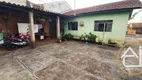 Foto 3 de Casa com 3 Quartos à venda, 70m² em Conjunto Habitacional Jose Giordano, Londrina