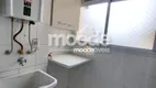 Foto 23 de Apartamento com 3 Quartos à venda, 75m² em Jardim Ester Yolanda, São Paulo