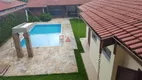 Foto 17 de Casa com 3 Quartos à venda, 450m² em Jardim Residencial Doutor Lessa, Pindamonhangaba