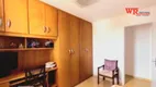 Foto 62 de Apartamento com 2 Quartos à venda, 55m² em Jabaquara, São Paulo