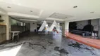 Foto 16 de Apartamento com 4 Quartos à venda, 130m² em Funcionários, Belo Horizonte