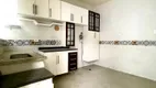 Foto 19 de Sobrado com 3 Quartos para alugar, 125m² em Brooklin, São Paulo