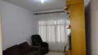 Foto 3 de Casa com 3 Quartos à venda, 125m² em Engenheiro Goulart, São Paulo