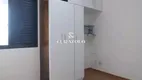 Foto 31 de Apartamento com 3 Quartos à venda, 90m² em Camilópolis, Santo André