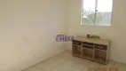 Foto 3 de Apartamento com 2 Quartos para alugar, 49m² em Ponte Nova, Várzea Grande