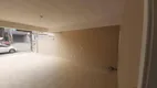 Foto 2 de Casa de Condomínio com 4 Quartos à venda, 200m² em Jardim Rio das Pedras, Cotia