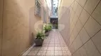 Foto 3 de Apartamento com 3 Quartos à venda, 105m² em Luxemburgo, Belo Horizonte