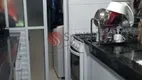 Foto 5 de Apartamento com 2 Quartos à venda, 55m² em Alto da Mooca, São Paulo