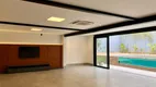 Foto 4 de Casa de Condomínio com 4 Quartos à venda, 750m² em Alphaville Conde I, Barueri
