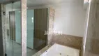 Foto 17 de Apartamento com 4 Quartos à venda, 218m² em Cabo Branco, João Pessoa