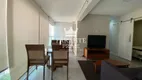 Foto 4 de Apartamento com 1 Quarto à venda, 48m² em Ponta da Praia, Santos