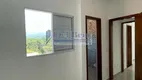 Foto 17 de Casa de Condomínio com 2 Quartos à venda, 70m² em Botujuru, Mogi das Cruzes