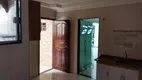 Foto 14 de Casa de Condomínio com 3 Quartos à venda, 120m² em Itauna, Saquarema