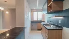 Foto 9 de Apartamento com 3 Quartos à venda, 65m² em Barra de Jangada, Jaboatão dos Guararapes