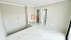 Foto 9 de Cobertura com 4 Quartos à venda, 130m² em Itapoã, Belo Horizonte